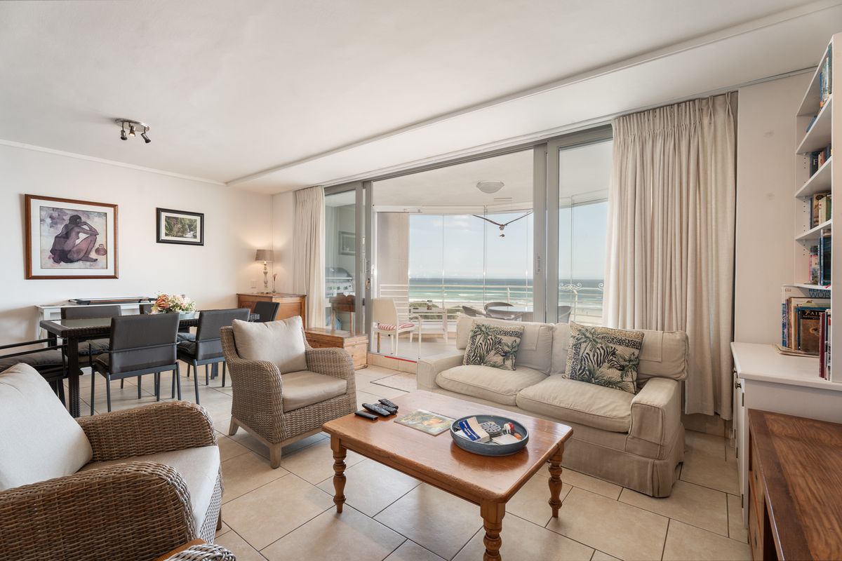 Apartment To Rent in Strand North, Strand, Western Cape - Photo 4
