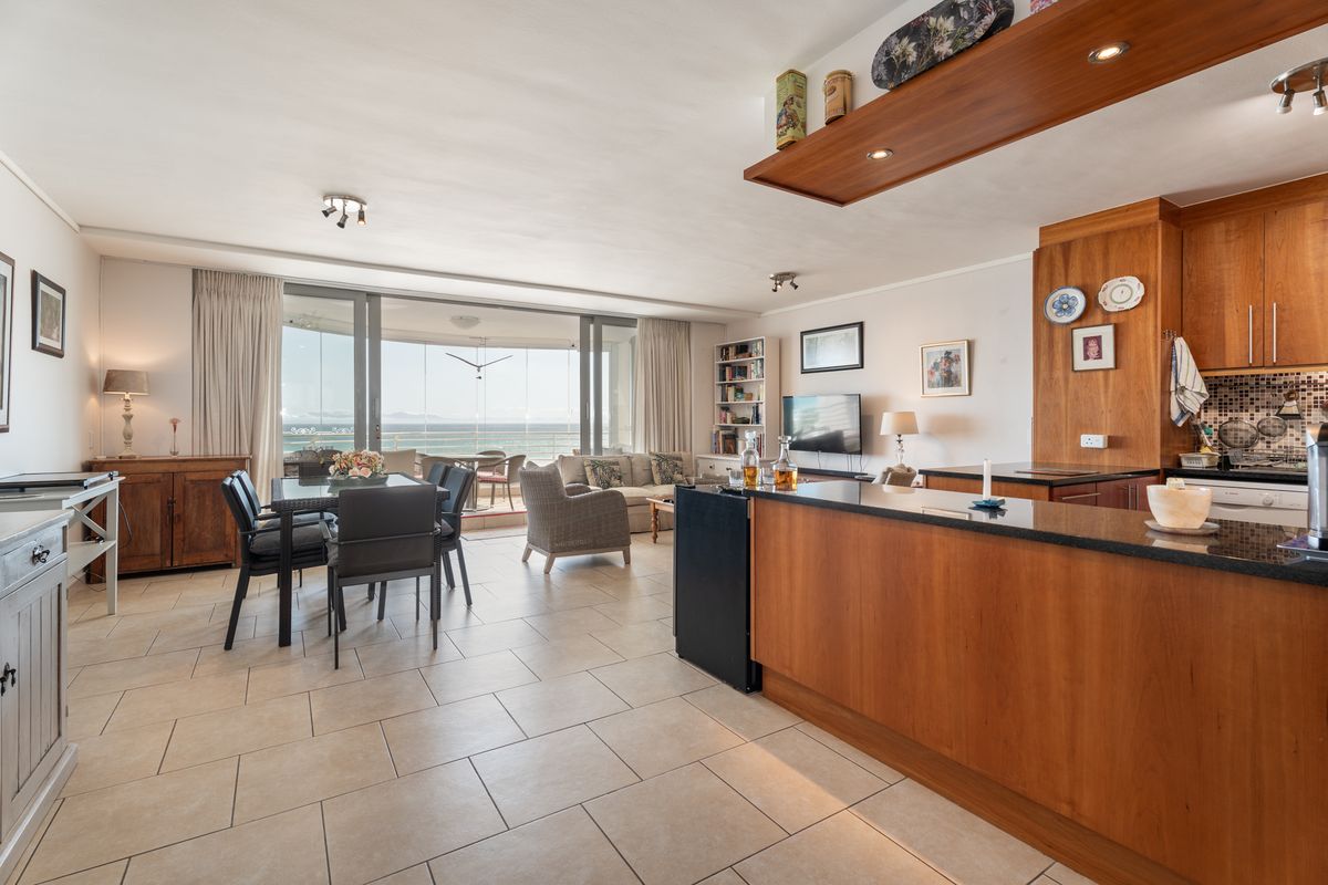 Apartment To Rent in Strand North, Strand, Western Cape - Photo 3