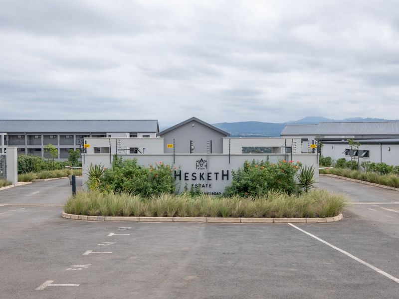 Apartment For Sale in Lincoln Meade, Pietermaritzburg, KwaZulu Natal - Photo 3