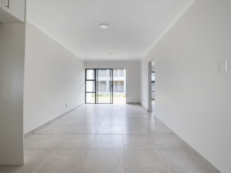 Apartment For Sale in Lincoln Meade, Pietermaritzburg, KwaZulu Natal - Photo 9