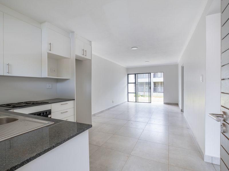 Apartment For Sale in Lincoln Meade, Pietermaritzburg, KwaZulu Natal - Photo 8