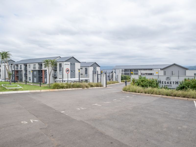 Apartment For Sale in Lincoln Meade, Pietermaritzburg, KwaZulu Natal - Photo 2