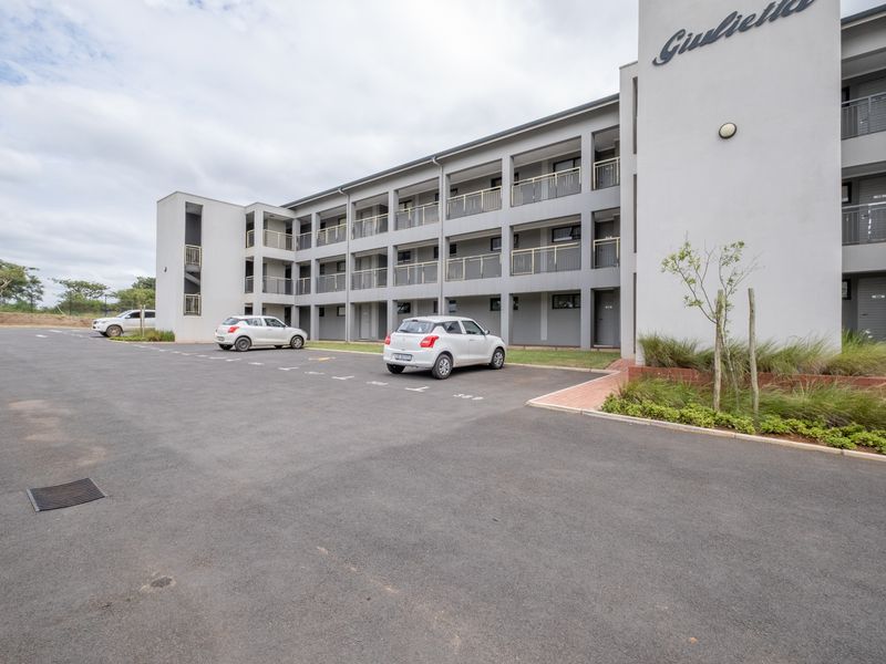 Apartment For Sale in Lincoln Meade, Pietermaritzburg, KwaZulu Natal - Photo 5
