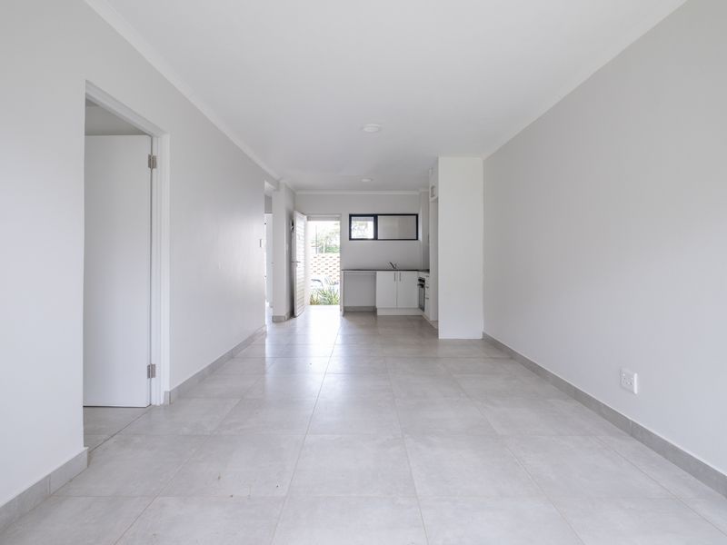 Apartment For Sale in Lincoln Meade, Pietermaritzburg, KwaZulu Natal - Photo 10