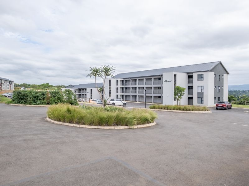 Apartment For Sale in Lincoln Meade, Pietermaritzburg, KwaZulu Natal - Photo 4