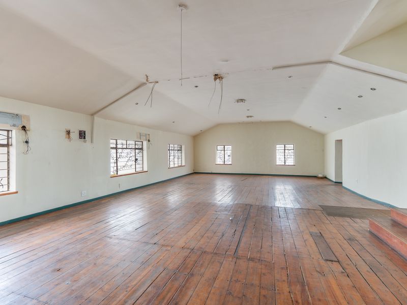 Retail For Sale in Wellington North, Wellington, Western Cape - Photo 10