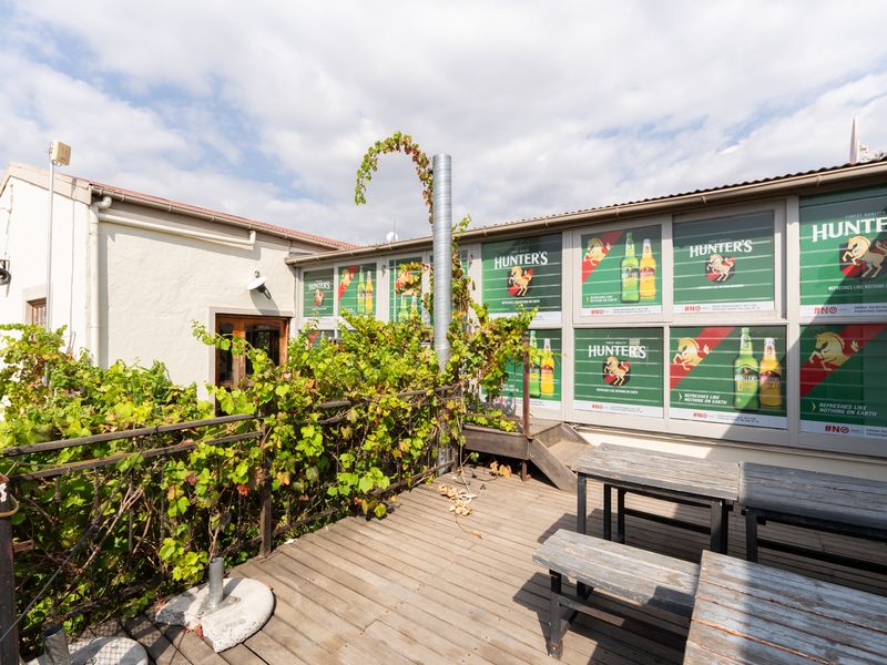 Retail For Sale in Wellington North, Wellington, Western Cape - Photo 9