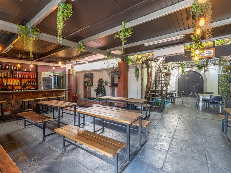 Retail For Sale in Wellington North, Wellington, Western Cape - Photo 5