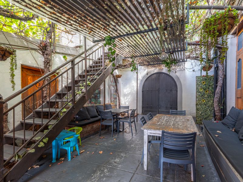 Retail For Sale in Wellington North, Wellington, Western Cape - Photo 7