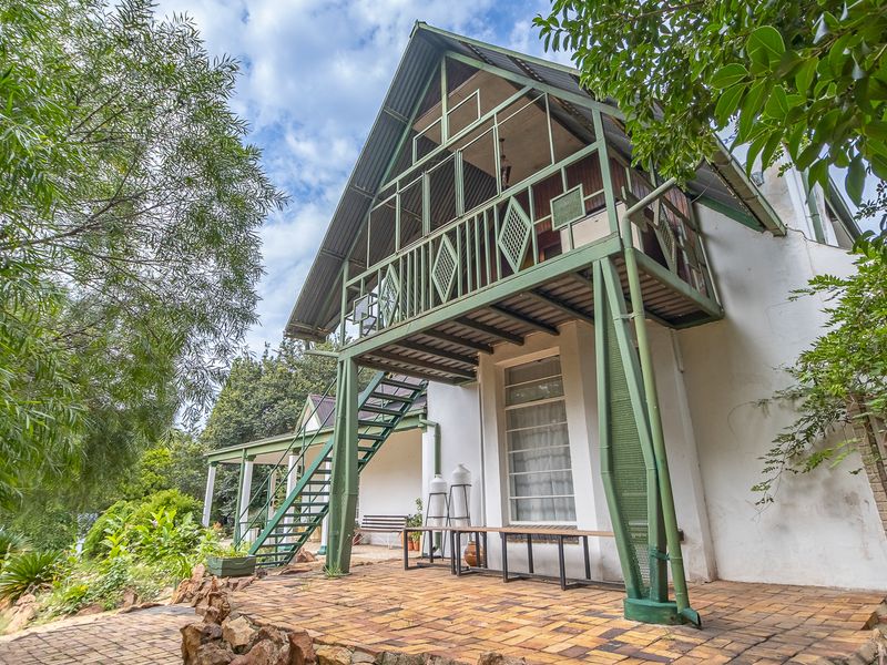 House For Sale in Heidelberg Central, Heidelberg, Gauteng - Photo 3