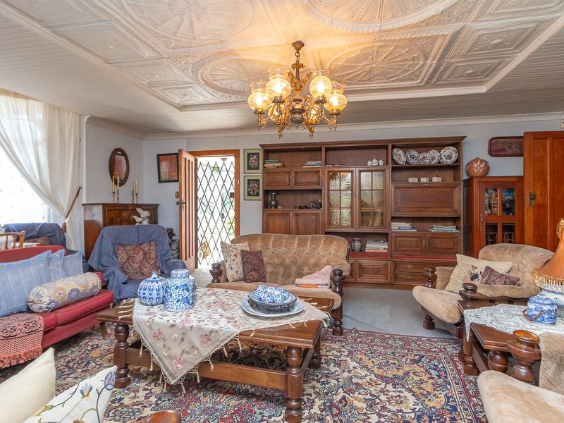 House For Sale in Heidelberg Central, Heidelberg, Gauteng - Photo 9