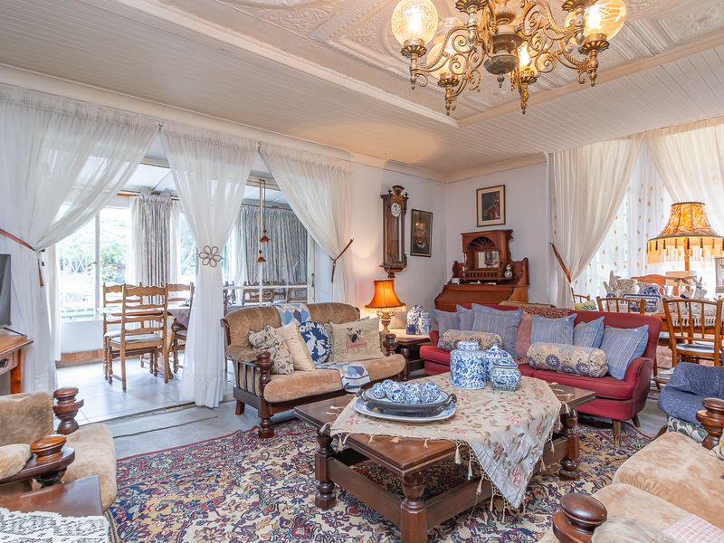 House For Sale in Heidelberg Central, Heidelberg, Gauteng - Photo 8