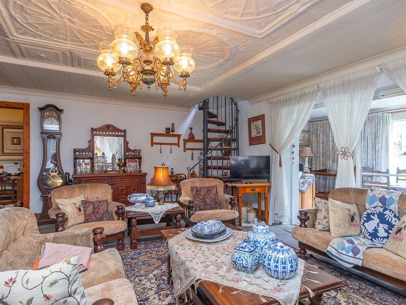 House For Sale in Heidelberg Central, Heidelberg, Gauteng - Photo 7