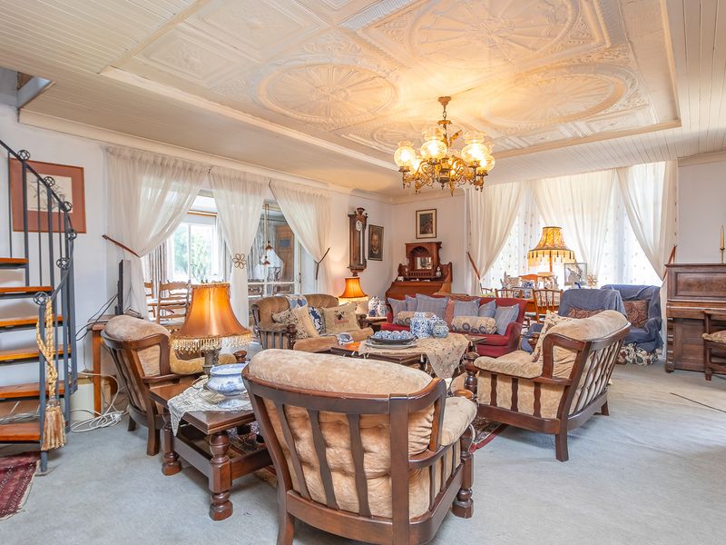 House For Sale in Heidelberg Central, Heidelberg, Gauteng - Photo 10