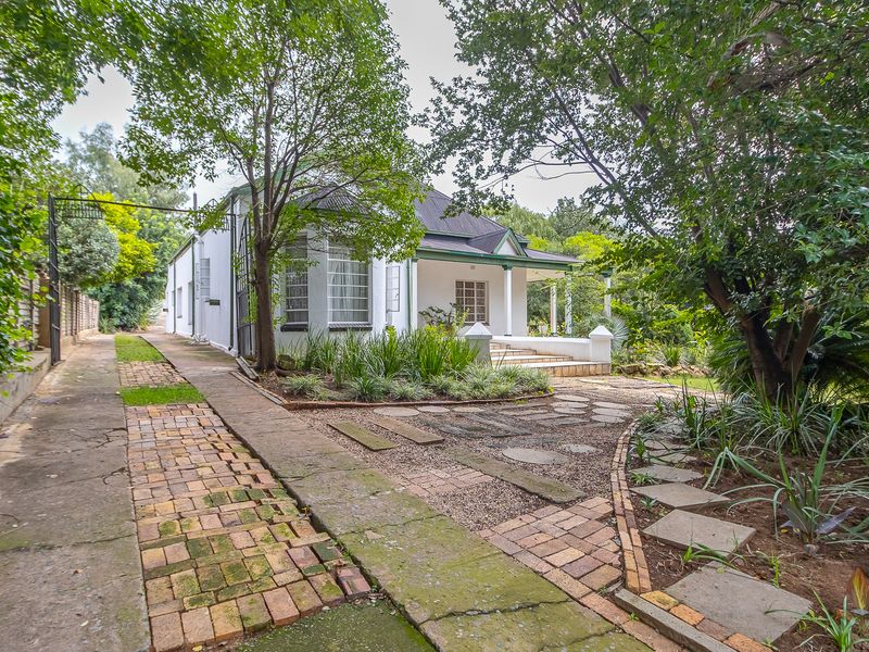 House For Sale in Heidelberg Central, Heidelberg, Gauteng - Photo 4