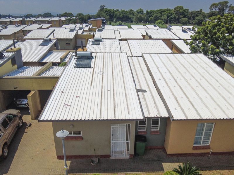 Apartment For Sale in Waterval East, Rustenburg, North West - Photo 3