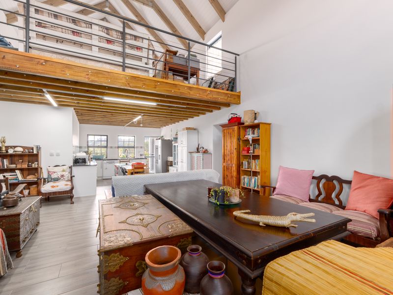 House For Sale in Jamestown, Stellenbosch, Western Cape - Photo 8