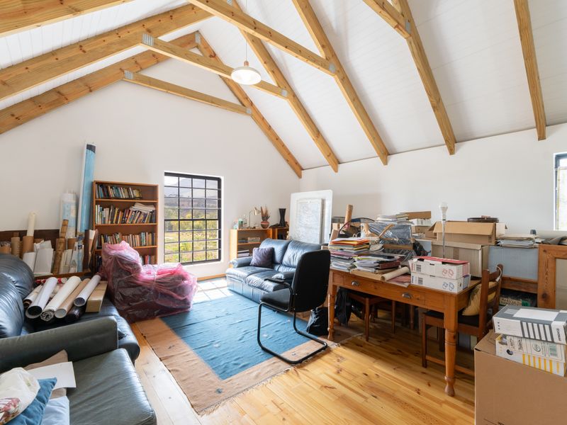 House For Sale in Jamestown, Stellenbosch, Western Cape - Photo 10