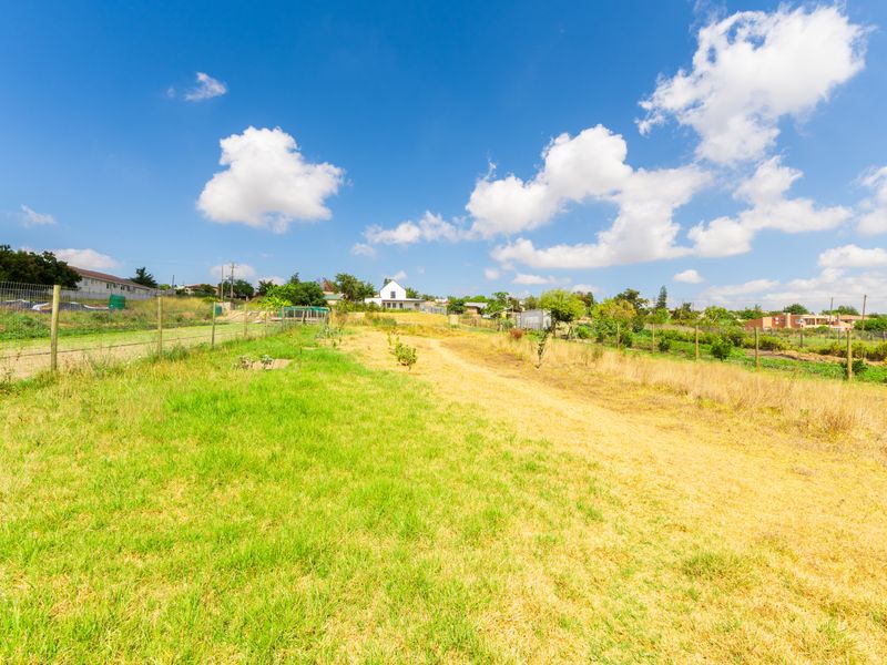 House For Sale in Jamestown, Stellenbosch, Western Cape - Photo 6