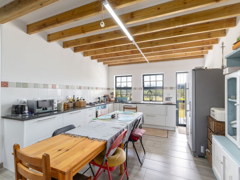 House For Sale in Jamestown, Stellenbosch, Western Cape - Photo 9