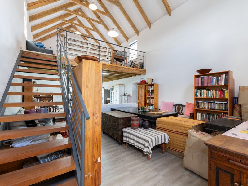 House For Sale in Jamestown, Stellenbosch, Western Cape - Photo 7