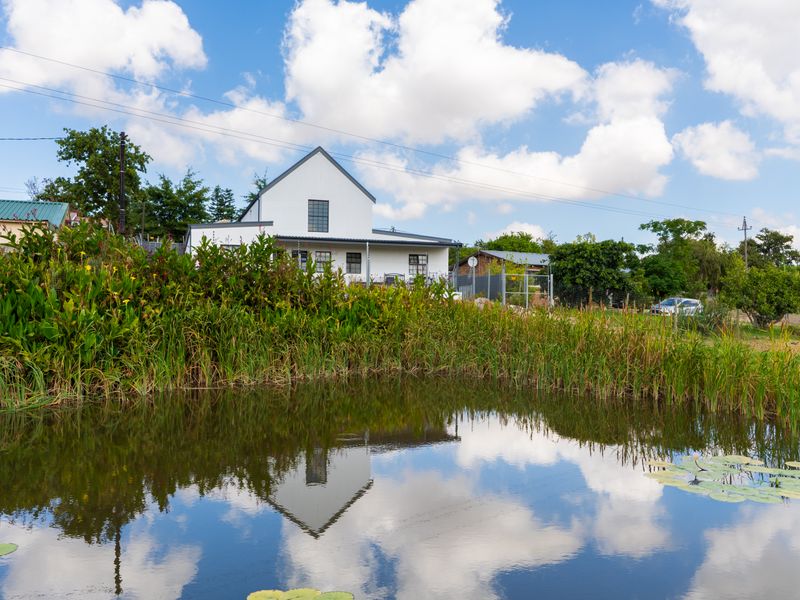 House For Sale in Jamestown, Stellenbosch, Western Cape - Photo 3