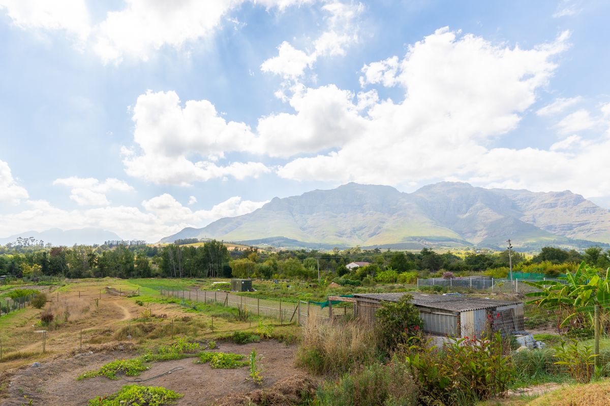 House For Sale in Jamestown, Stellenbosch, Western Cape - Photo 5