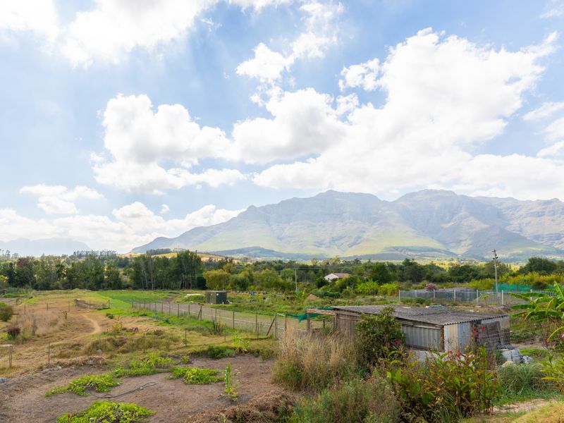 House For Sale in Jamestown, Stellenbosch, Western Cape - Photo 5