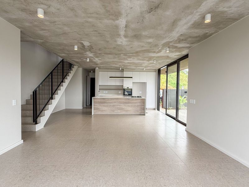 Townhouse For Sale in Zululami Luxury Coastal Estate, Ballito, KwaZulu Natal - Photo 3