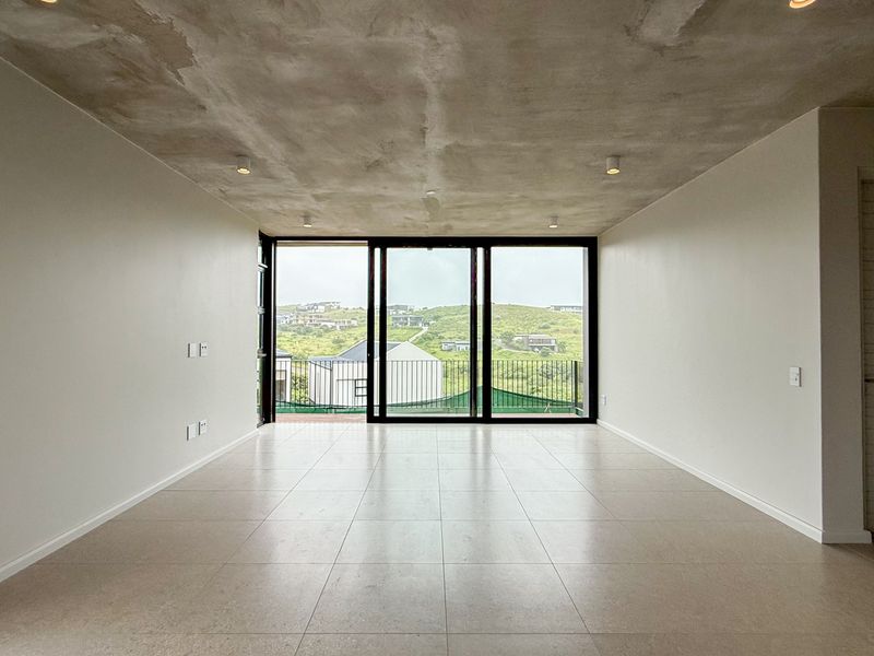 Townhouse For Sale in Zululami Luxury Coastal Estate, Ballito, KwaZulu Natal - Photo 10