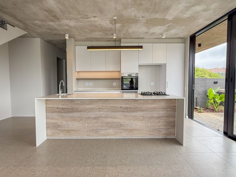 Townhouse For Sale in Zululami Luxury Coastal Estate, Ballito, KwaZulu Natal - Photo 8