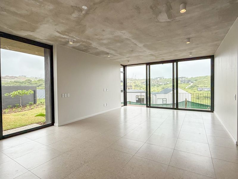 Townhouse For Sale in Zululami Luxury Coastal Estate, Ballito, KwaZulu Natal - Photo 9