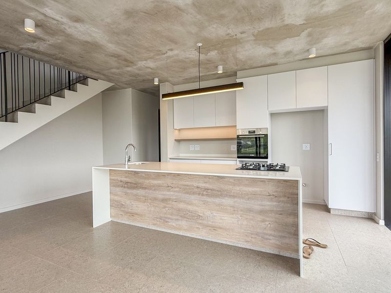 Townhouse For Sale in Zululami Luxury Coastal Estate, Ballito, KwaZulu Natal - Photo 6