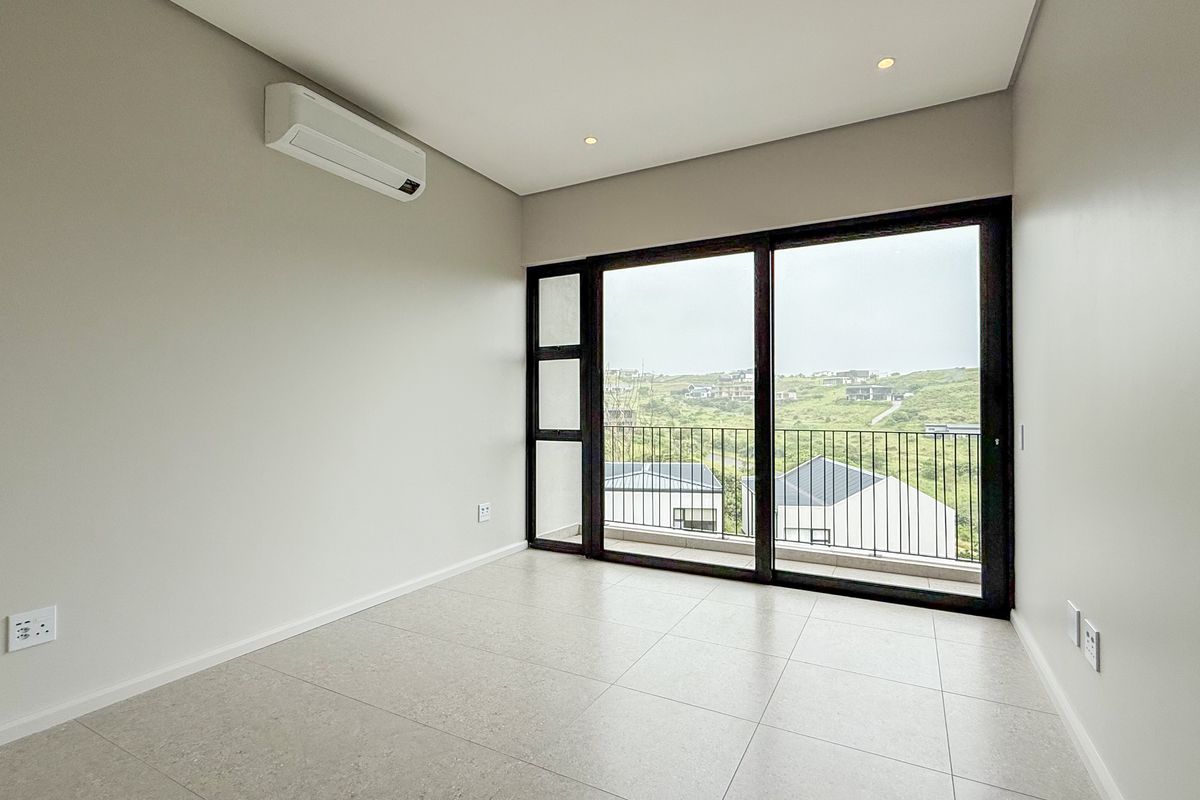 Townhouse For Sale in Zululami Luxury Coastal Estate, Ballito, KwaZulu Natal - Photo 4