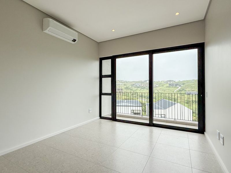 Townhouse For Sale in Zululami Luxury Coastal Estate, Ballito, KwaZulu Natal - Photo 4