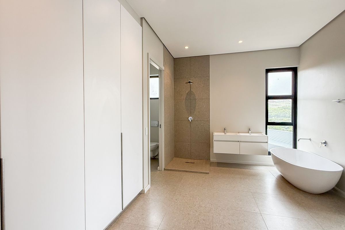 Townhouse For Sale in Zululami Luxury Coastal Estate, Ballito, KwaZulu Natal - Photo 5