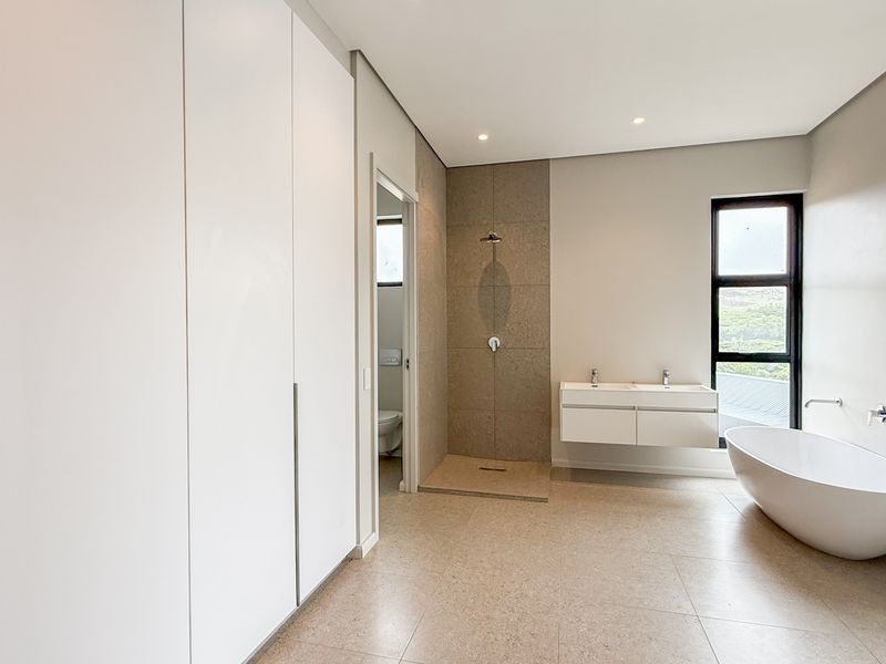 Townhouse For Sale in Zululami Luxury Coastal Estate, Ballito, KwaZulu Natal - Photo 5