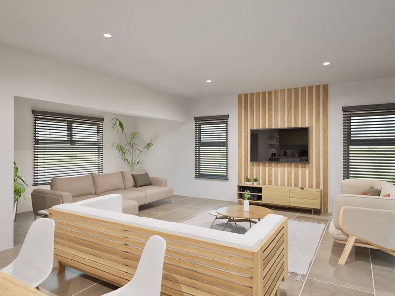 House For Sale in Langebaan Country Estate, Langebaan, Western Cape - Photo 4