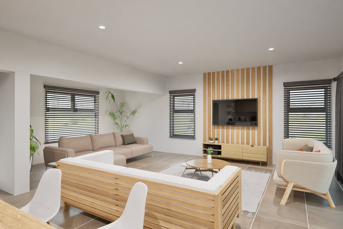 House For Sale in Langebaan Country Estate, Langebaan, Western Cape - Photo 4