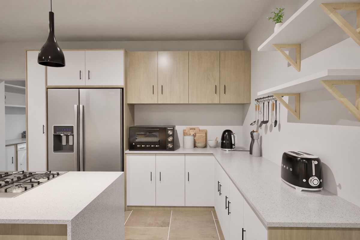 House For Sale in Langebaan Country Estate, Langebaan, Western Cape - Photo 5