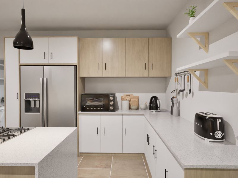 House For Sale in Langebaan Country Estate, Langebaan, Western Cape - Photo 5