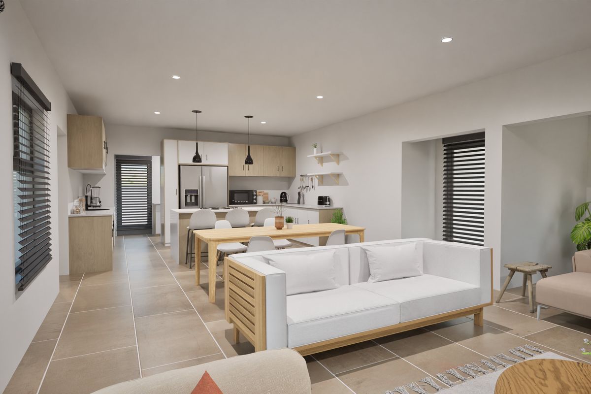 House For Sale in Langebaan Country Estate, Langebaan, Western Cape - Photo 3