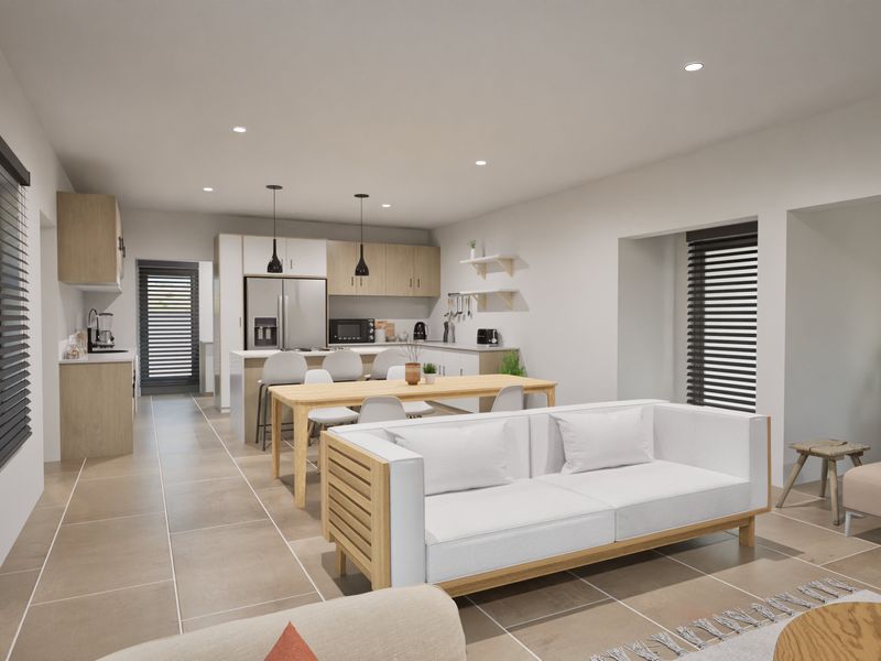 House For Sale in Langebaan Country Estate, Langebaan, Western Cape - Photo 3