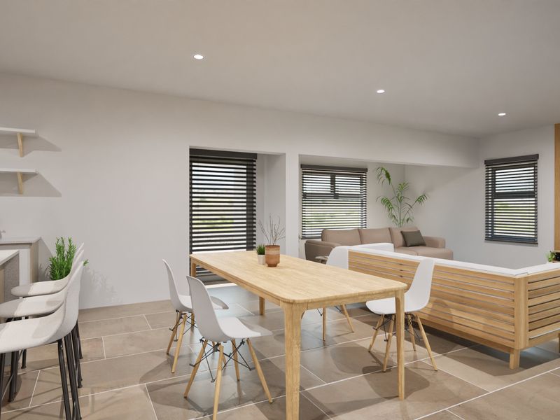 House For Sale in Langebaan Country Estate, Langebaan, Western Cape - Photo 8