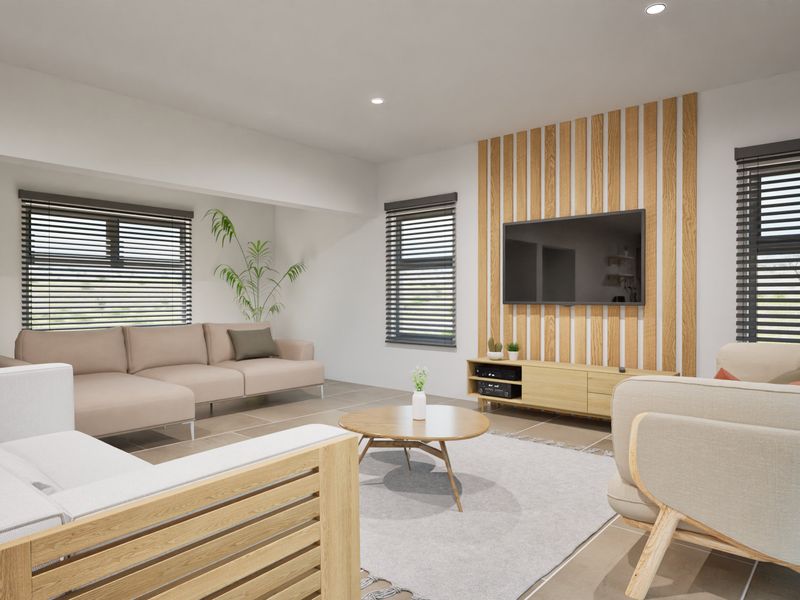 House For Sale in Langebaan Country Estate, Langebaan, Western Cape - Photo 7