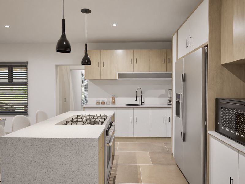 House For Sale in Langebaan Country Estate, Langebaan, Western Cape - Photo 6