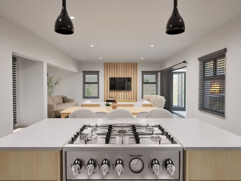 House For Sale in Langebaan Country Estate, Langebaan, Western Cape - Photo 9