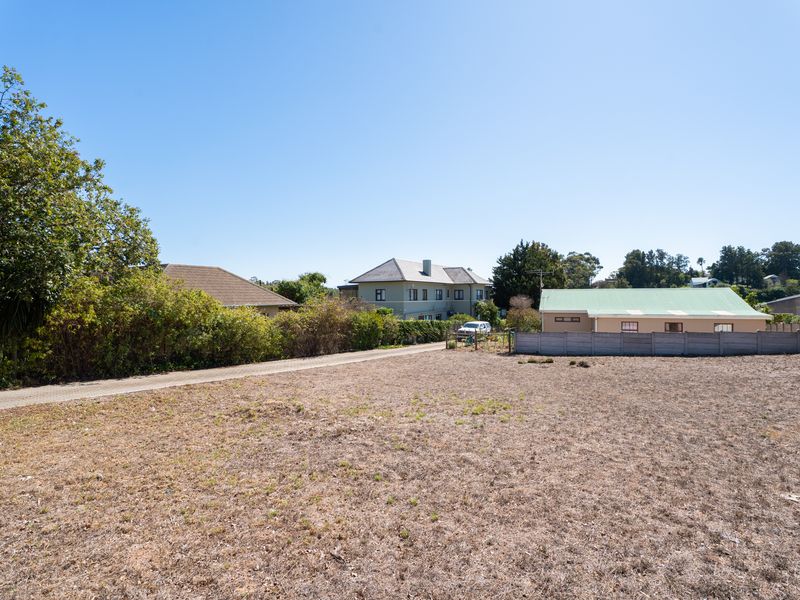 Vacant Land For Sale in Napier, Western Cape - Photo 10