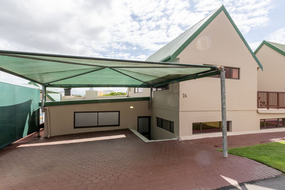 Townhouse For Sale in Twee Kuilen, Diaz Beach, Mossel Bay, Western Cape - Photo 3