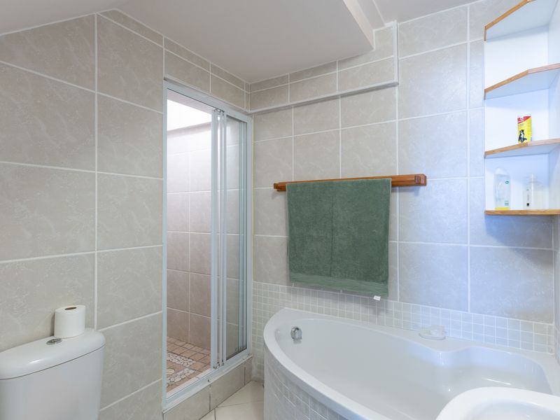 Townhouse For Sale in Twee Kuilen, Diaz Beach, Mossel Bay, Western Cape - Photo 10